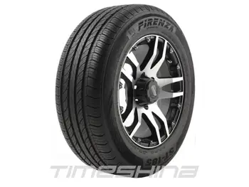 Летние шины Firenza ST-185