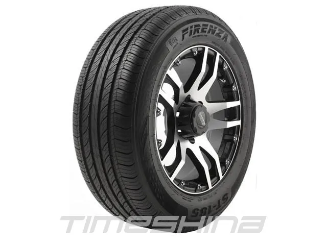 Летние шины Firenza ST-185