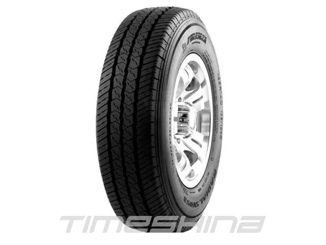 Всесезонные шины Firenza SV-053