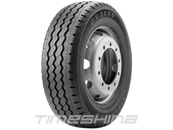 Летние шины Firestone CV3000
