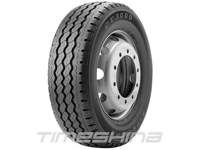 Летние шины Firestone CV3000