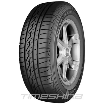 Летние шины Firestone Destination HP