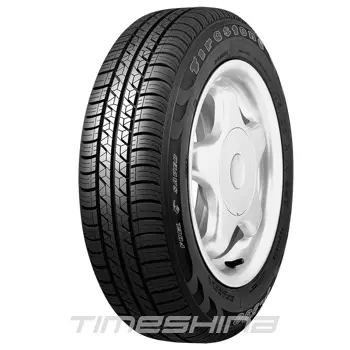 Летние шины Firestone F-590 FS
