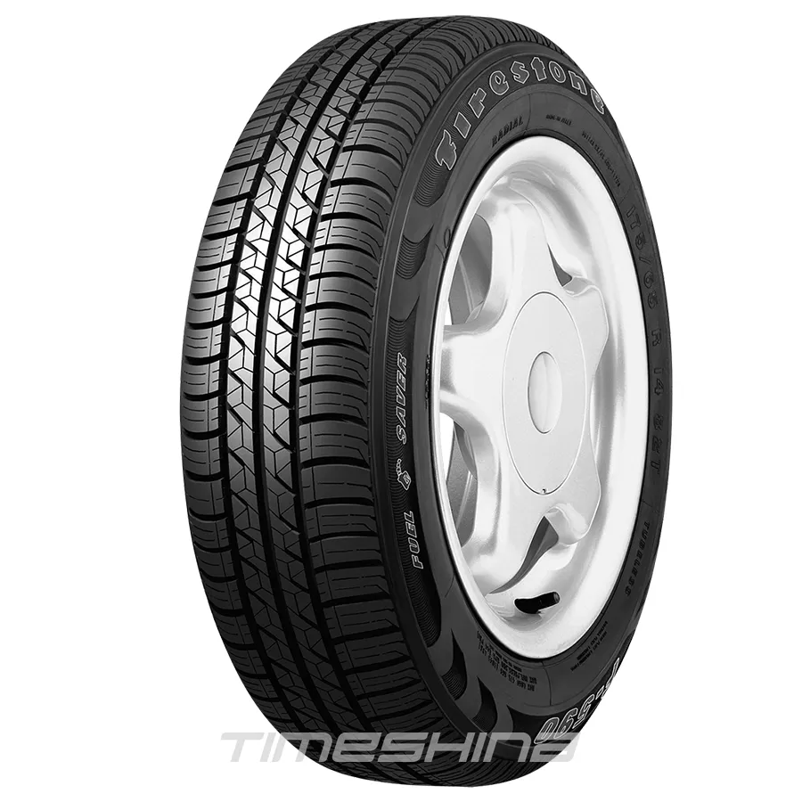 Летние шины Firestone F-590 FS