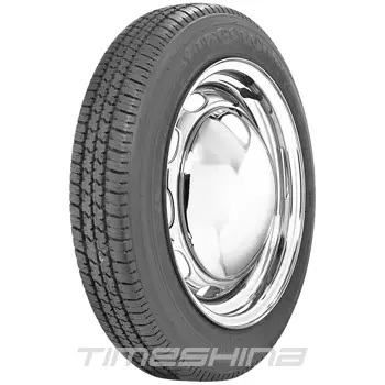 Летние шины Firestone F560