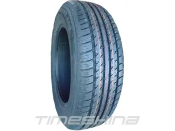 Летние шины Firestone FireHawk 680