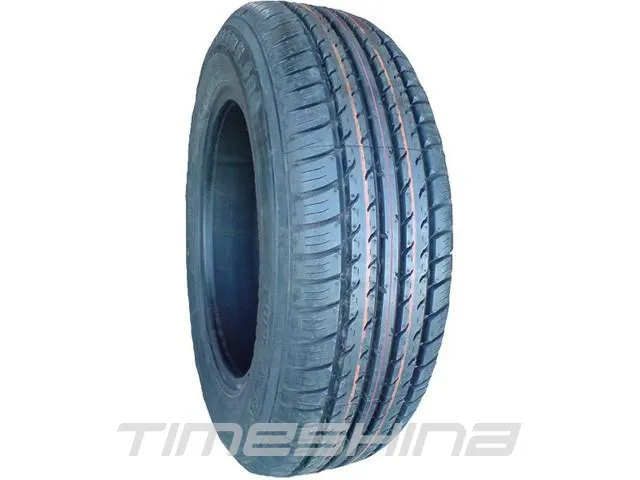 Летние шины Firestone FireHawk 680
