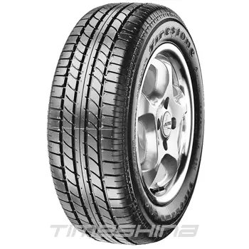 Летние шины Firestone Firehawk 690