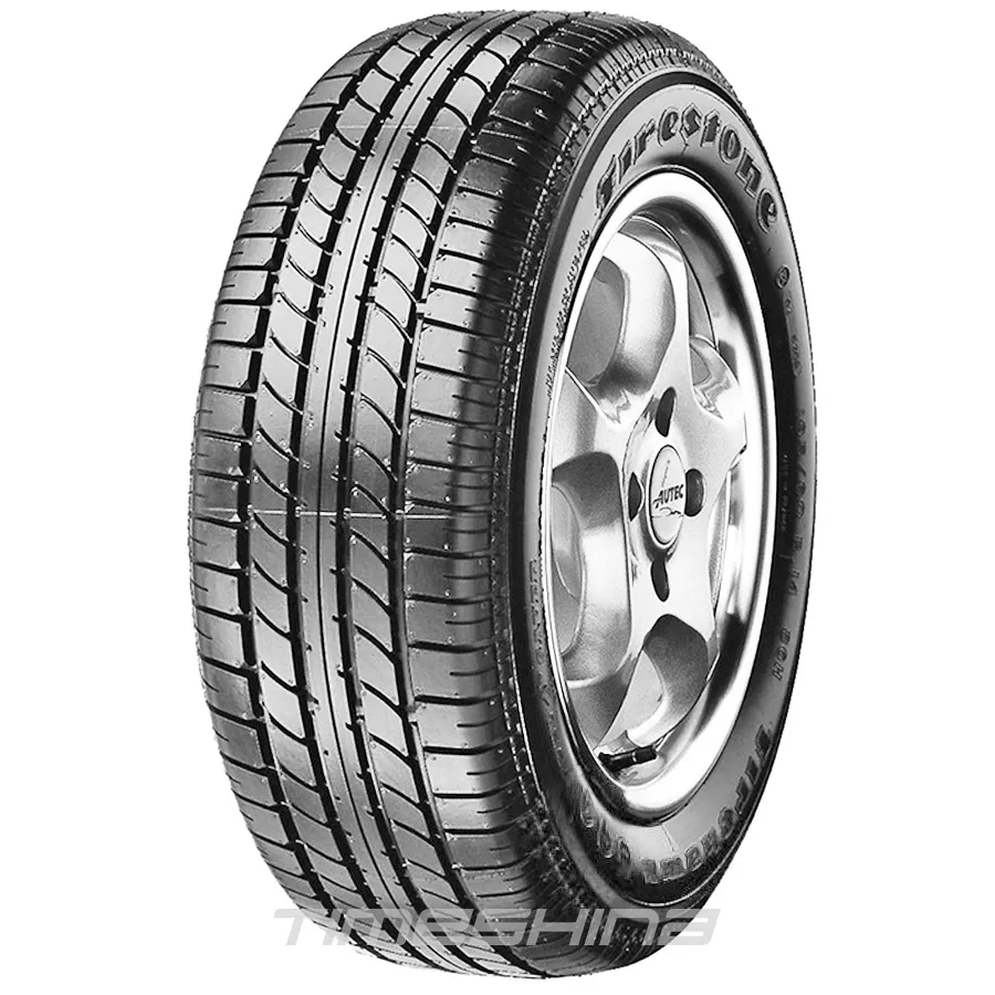 Летние шины Firestone Firehawk 690