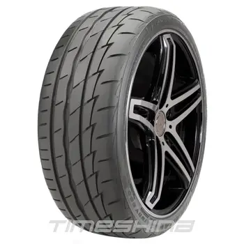 Летние шины Firestone Firehawk INDY 500