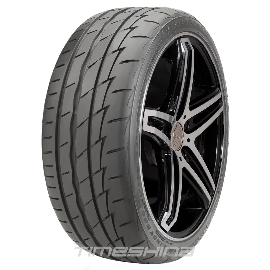 Летние шины Firestone Firehawk INDY 500