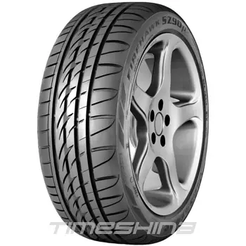 Летние шины Firestone FireHawk SZ90