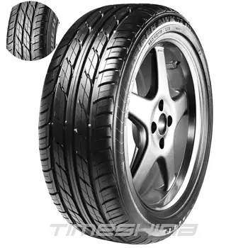 Летние шины Firestone FireHawk TZ200 FS