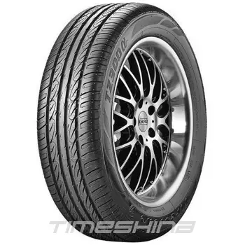 Летние шины Firestone Firehawk TZ300a