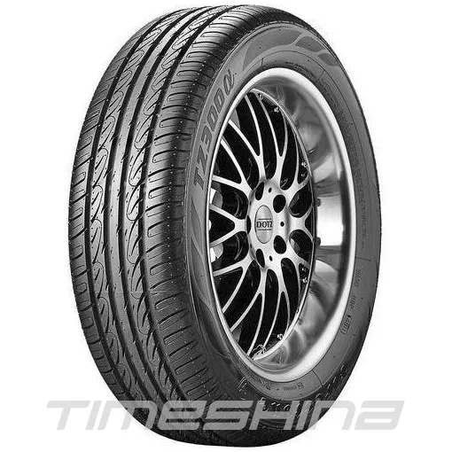 Летние шины Firestone Firehawk TZ300a