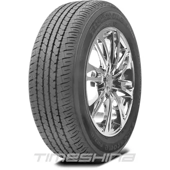 Летние шины Firestone FR710