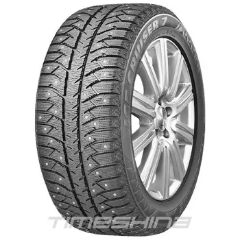 Зимние шины Firestone Ice Cruiser 7
