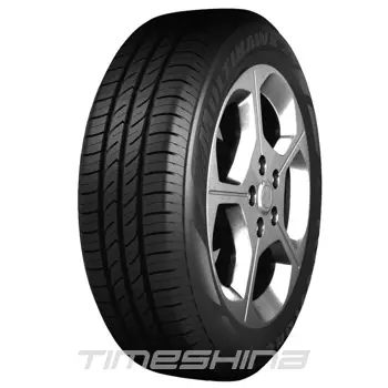 Летние шины Firestone Multihawk 2