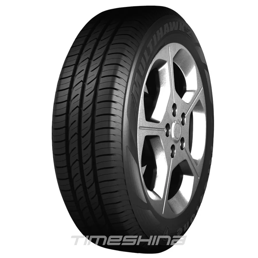 Летние шины Firestone Multihawk 2