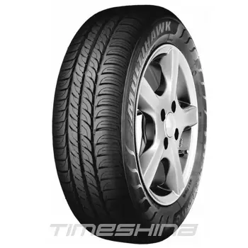 Летние шины Firestone Multihawk