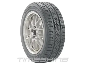 Летние шины Firestone Precision Sport