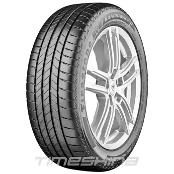 Летние шины Firestone Roadhawk 2 205/55 R16 91H Enliten