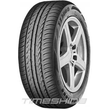 Летние шины Firestone TZ300a