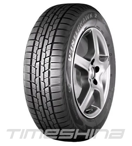 Зимние шины Firestone Winterhawk 2