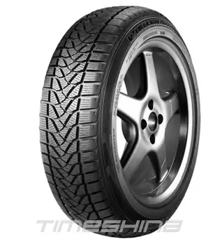 Зимние шины Firestone WinterHawk