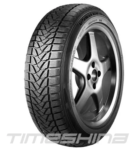 Зимние шины Firestone WinterHawk