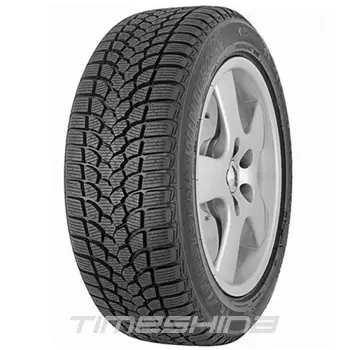 Зимові шини FirstStop Winter 2