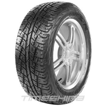 Всесезонные шины Forceum ATZ-R 265/60 R18 110H