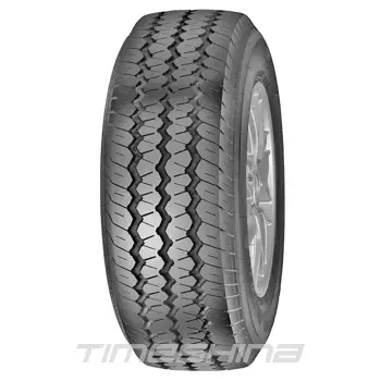 Літні шини Forceum Ultra 2