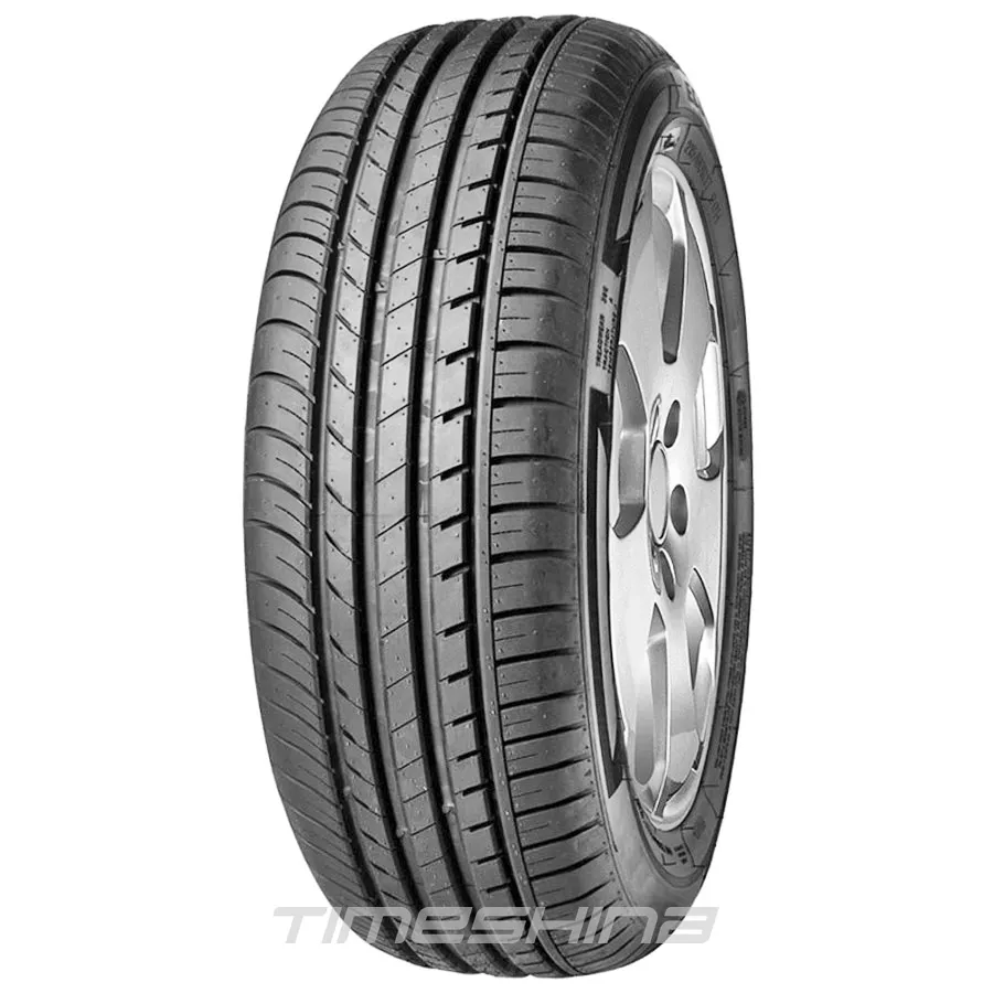 Летние шины Fortuna Ecoplus SUV