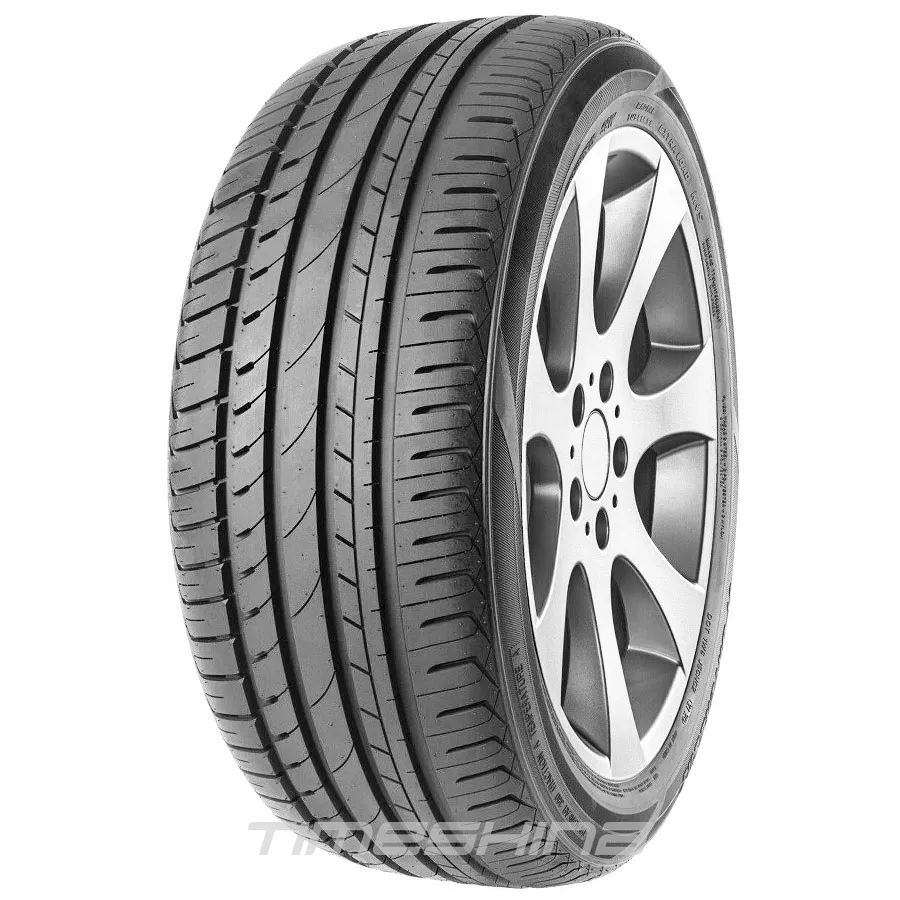 Летние шины Fortuna EcoPlus UHP2