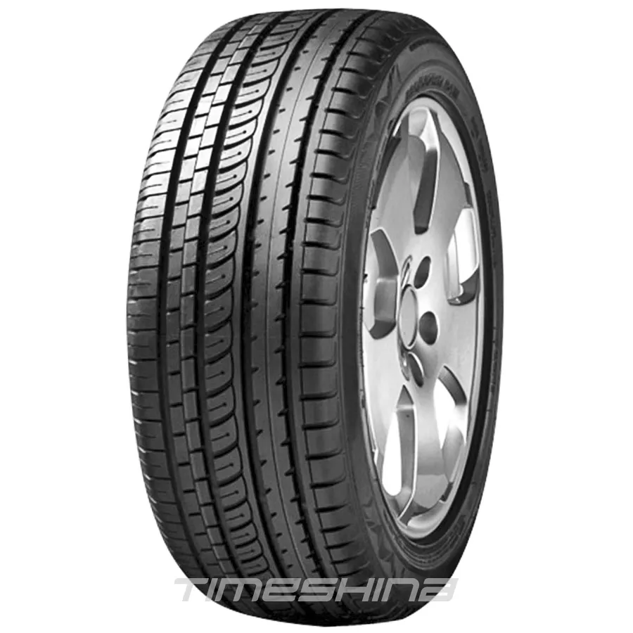 Летние шины Fortuna F2900