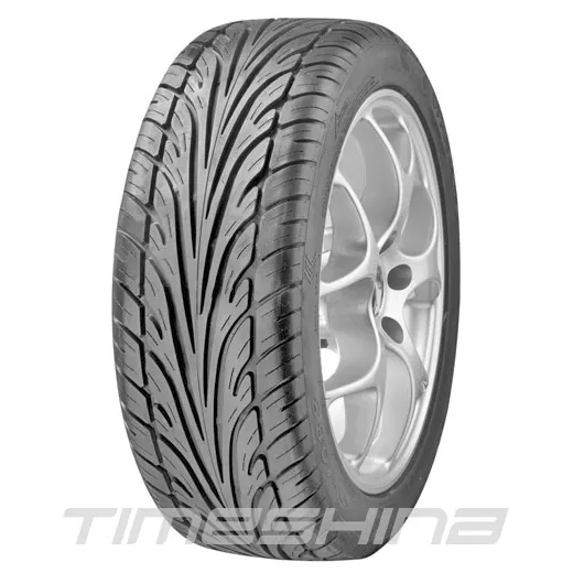 Летние шины Fortuna F3000