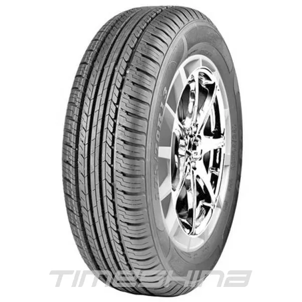 Летние шины Fortuna G520