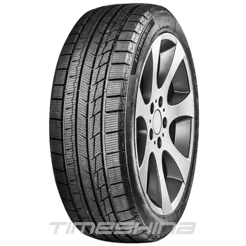 Зимние шины Fortuna Gowin UHP3 265/45 R21 108V XL