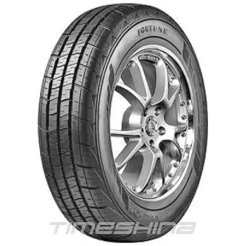 Летние шины Fortune FSR-01