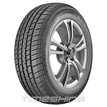 Летние шины Fortune FSR-301