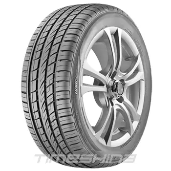 Летние шины Fortune FSR-303 235/60 R17 102V