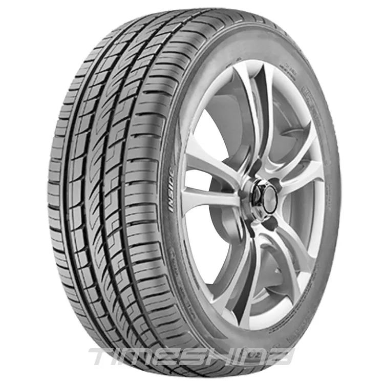 Летние шины Fortune FSR-303 235/60 R17 102V