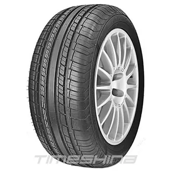 Летние шины Fortune FSR-6