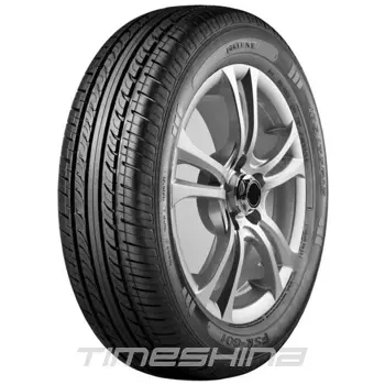 Летние шины Fortune FSR-801