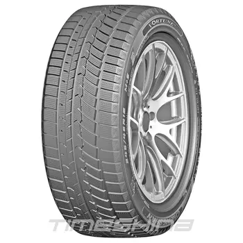 Зимние шины Fortune Snowfun FSR-901 205/55 R17 95H XL