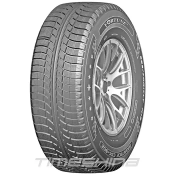 Зимние шины Fortune Snowfun FSR-902