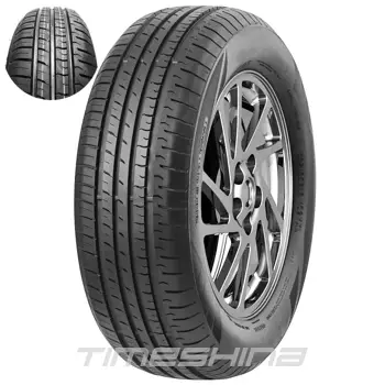 Летние шины Fronway Ecogreen 55 185/60 R14 82H