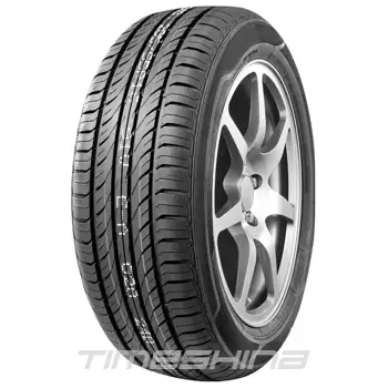 Летние шины Fronway Ecogreen 66 215/65 R17 99T
