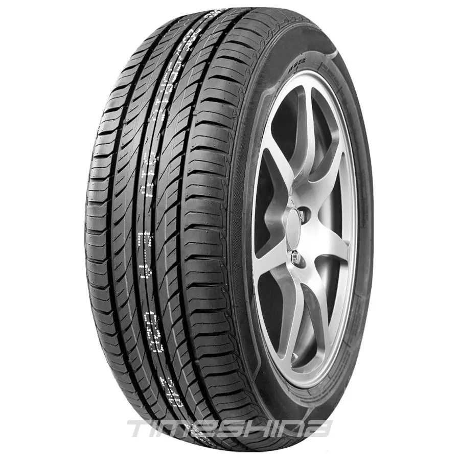 Летние шины Fronway Ecogreen 66 215/60 R17 96T